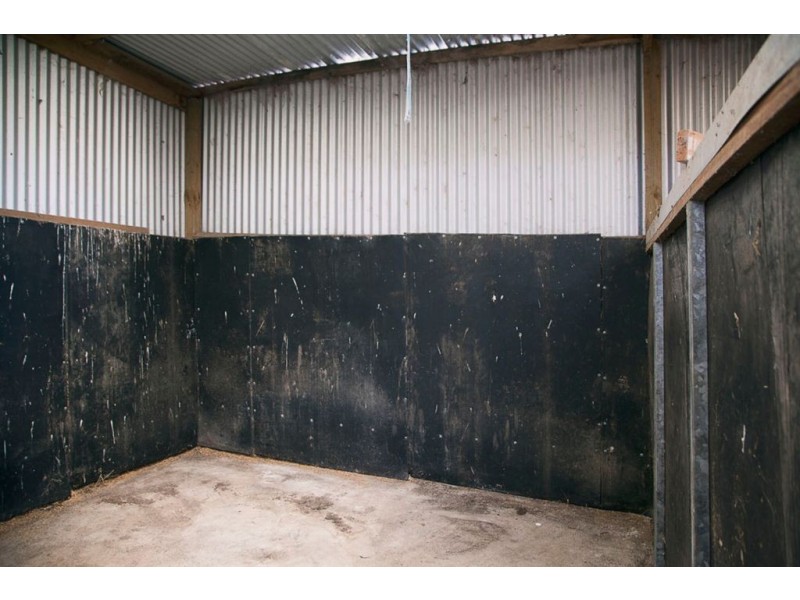 2645 Westernport Road, Ripplebrook VIC 3818