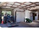 2645 Westernport Road, Ripplebrook VIC 3818