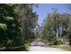 2645 Westernport Road, Ripplebrook VIC 3818