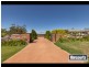 21 Robin Hood Way, Drouin VIC 3818