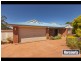 21 Robin Hood Way, Drouin VIC 3818