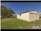 21 Robin Hood Way, Drouin VIC 3818