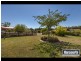 21 Robin Hood Way, Drouin VIC 3818