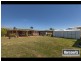 21 Robin Hood Way, Drouin VIC 3818