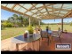 21 Robin Hood Way, Drouin VIC 3818