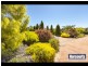 21 Robin Hood Way, Drouin VIC 3818