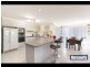 21 Robin Hood Way, Drouin VIC 3818