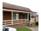 8/234 Princes Way, Drouin VIC 3818
