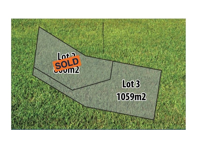 6 Oddy Street, Drouin VIC 3818