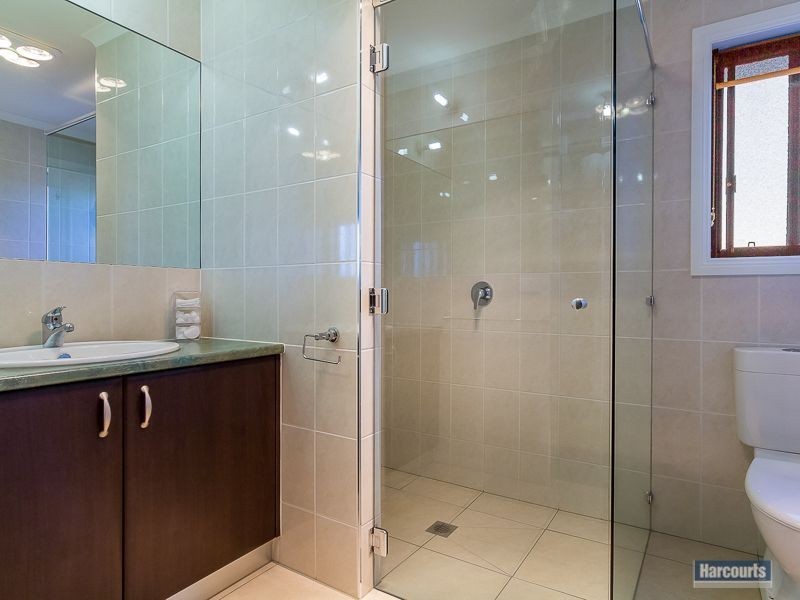 14 Mayfair Drive, Drouin VIC 3818