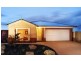 4 Greyfriars Way, Drouin VIC 3818