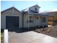 18 Shae Crescent, Drouin VIC 3818