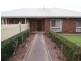 1 Floris Avenue, Drouin VIC 3818
