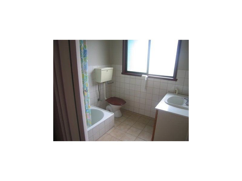 220 Coster Road, Drouin VIC 3818