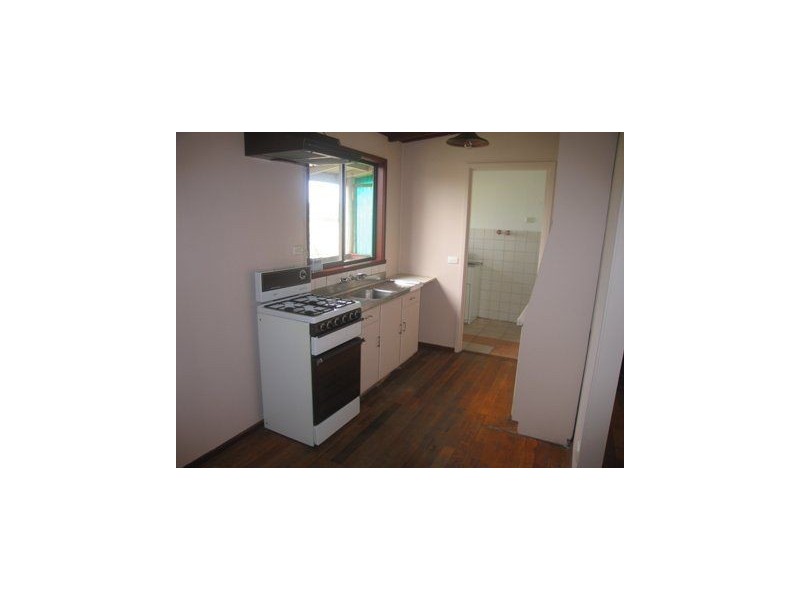 220 Coster Road, Drouin VIC 3818