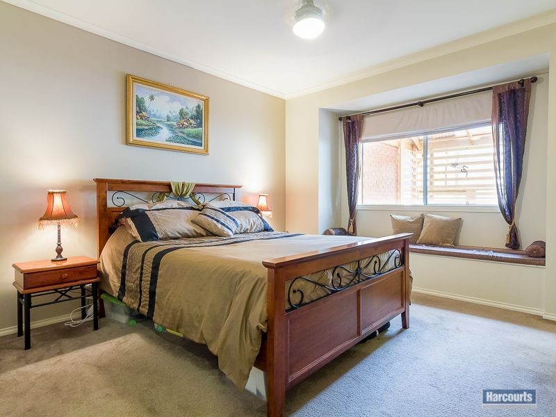 17 Carlile Court, Drouin VIC 3818