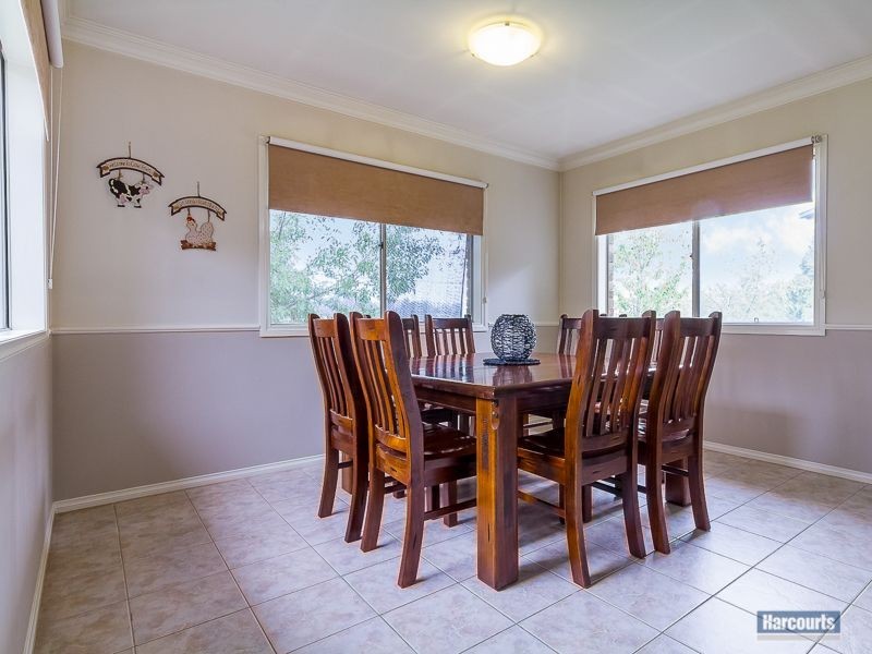 17 Carlile Court, Drouin VIC 3818