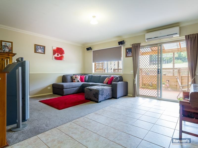 17 Carlile Court, Drouin VIC 3818