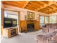 70 Clarke and Barr Road, Jindivick VIC 3818