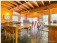 70 Clarke and Barr Road, Jindivick VIC 3818