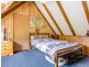 70 Clarke and Barr Road, Jindivick VIC 3818