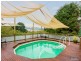70 Clarke and Barr Road, Jindivick VIC 3818