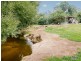 70 Clarke and Barr Road, Jindivick VIC 3818