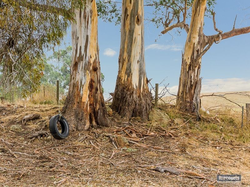 70 Clarke and Barr Road, Jindivick VIC 3818
