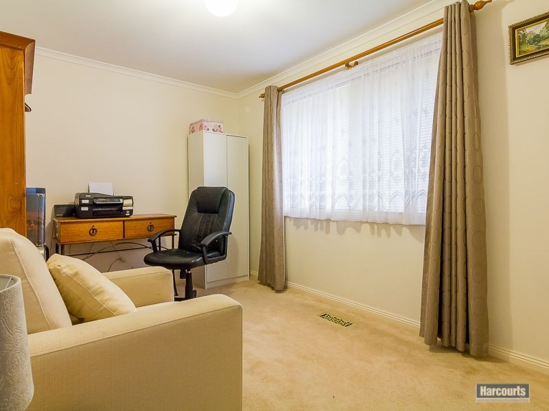 2/23 Albert Road, Drouin VIC 3818