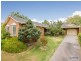 6 Edward Street, Drouin VIC 3818