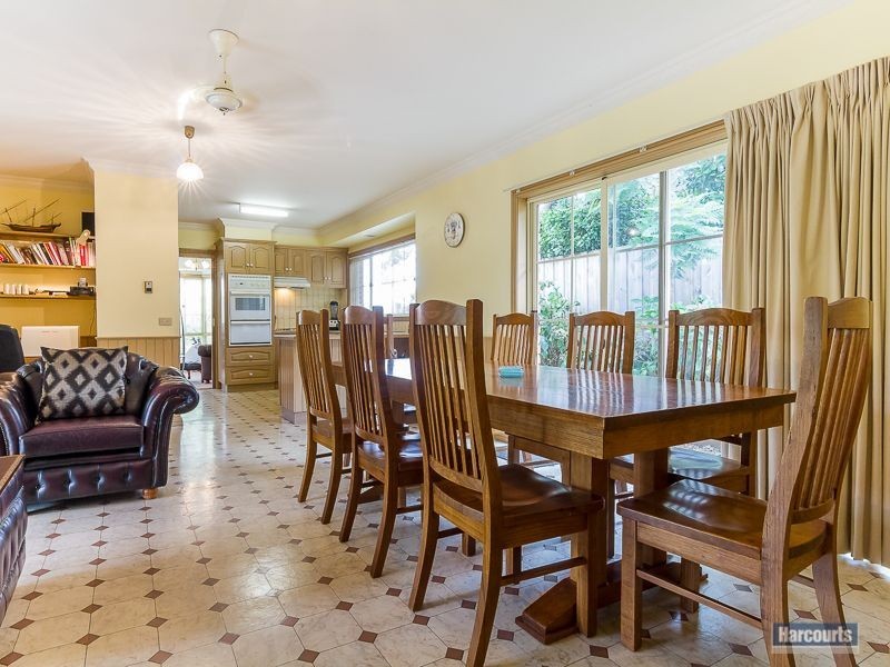 6 Edward Street, Drouin VIC 3818