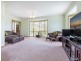 6 Edward Street, Drouin VIC 3818