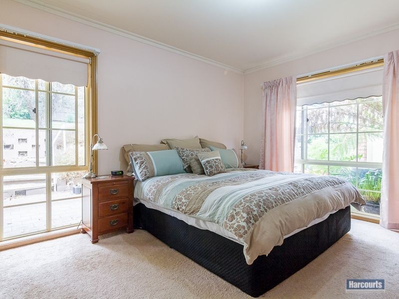 6 Edward Street, Drouin VIC 3818