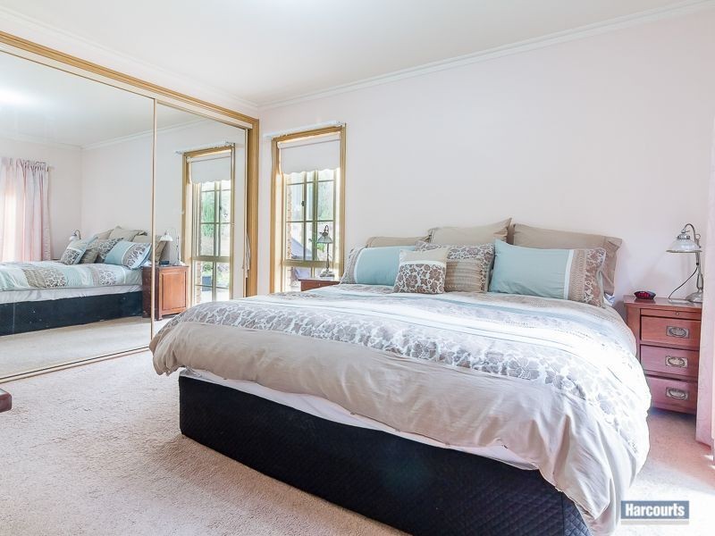 6 Edward Street, Drouin VIC 3818