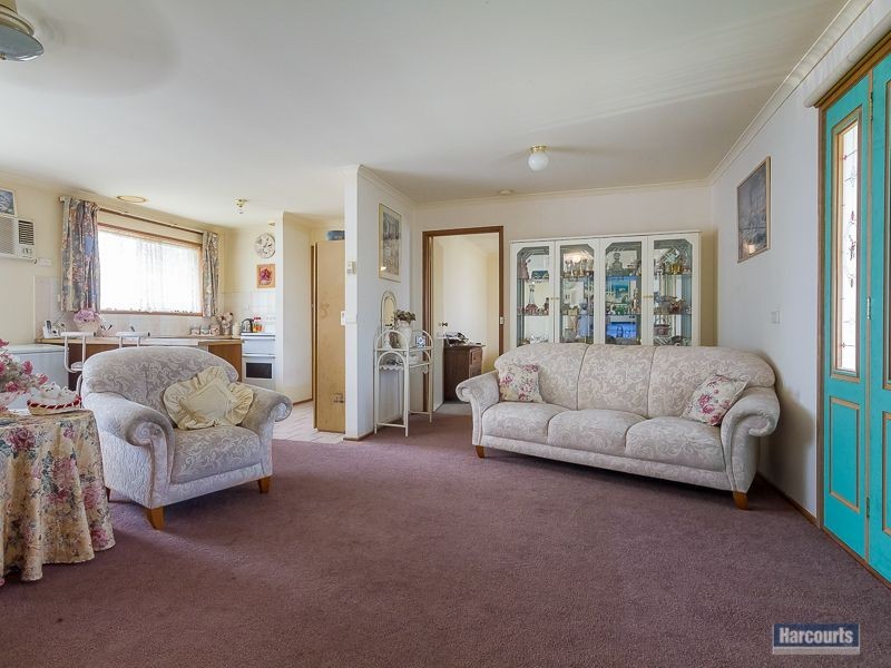 57 Drouin Road, Longwarry VIC 3816