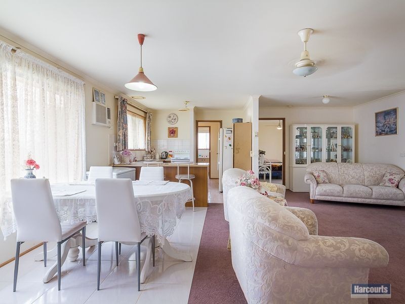 57 Drouin Road, Longwarry VIC 3816