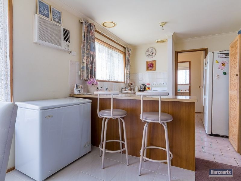 57 Drouin Road, Longwarry VIC 3816