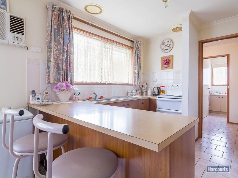 57 Drouin Road, Longwarry VIC 3816