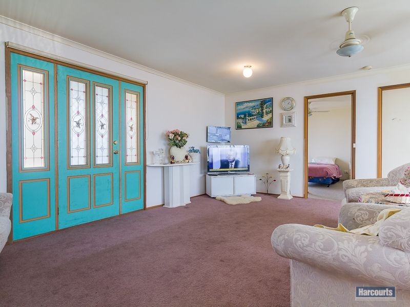 57 Drouin Road, Longwarry VIC 3816