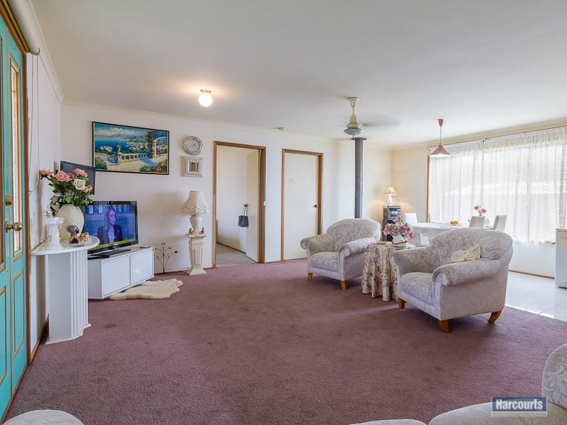 57 Drouin Road, Longwarry VIC 3816