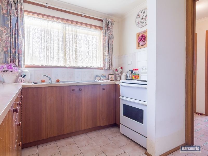 57 Drouin Road, Longwarry VIC 3816