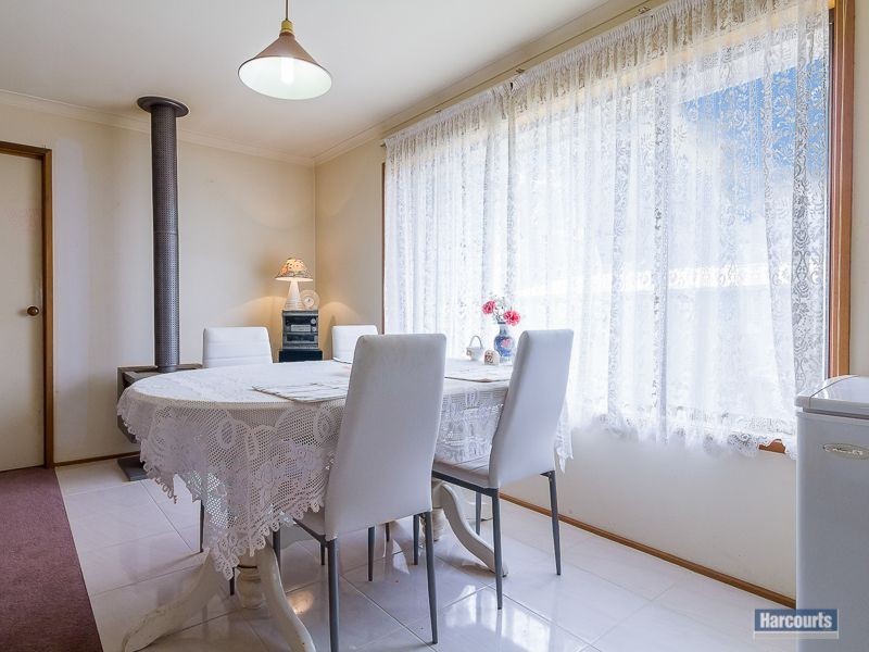 57 Drouin Road, Longwarry VIC 3816