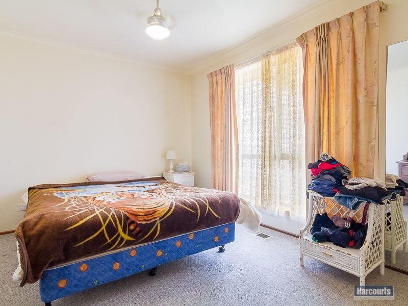 57 Drouin Road, Longwarry VIC 3816