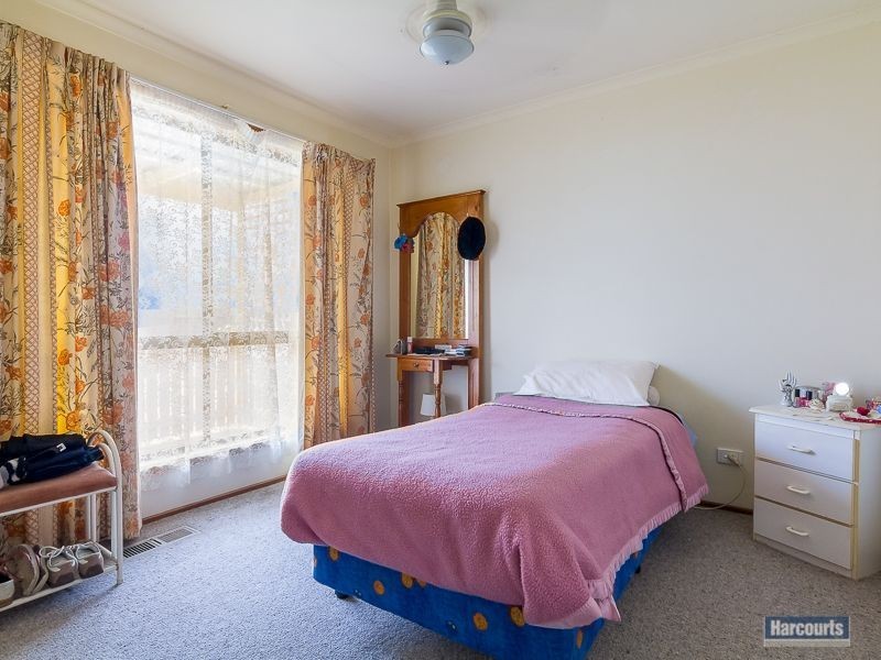 57 Drouin Road, Longwarry VIC 3816