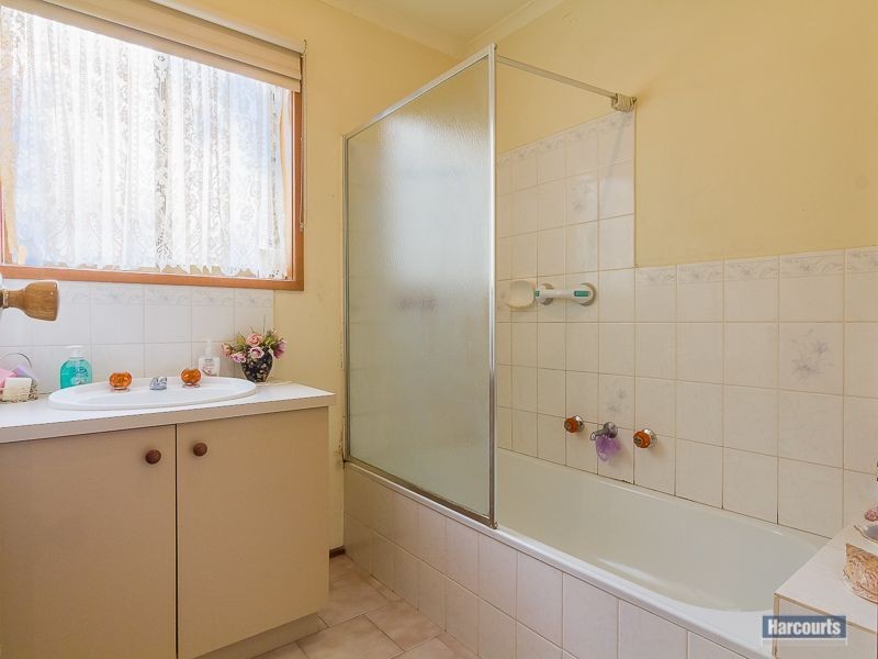 57 Drouin Road, Longwarry VIC 3816