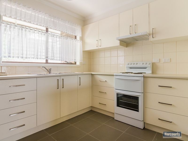 4/24 Main South Road, Drouin VIC 3818