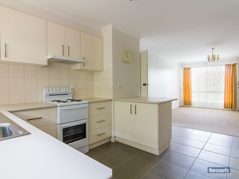 4/24 Main South Road, Drouin VIC 3818