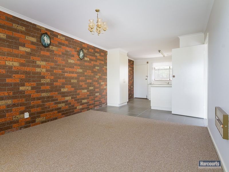 4/24 Main South Road, Drouin VIC 3818