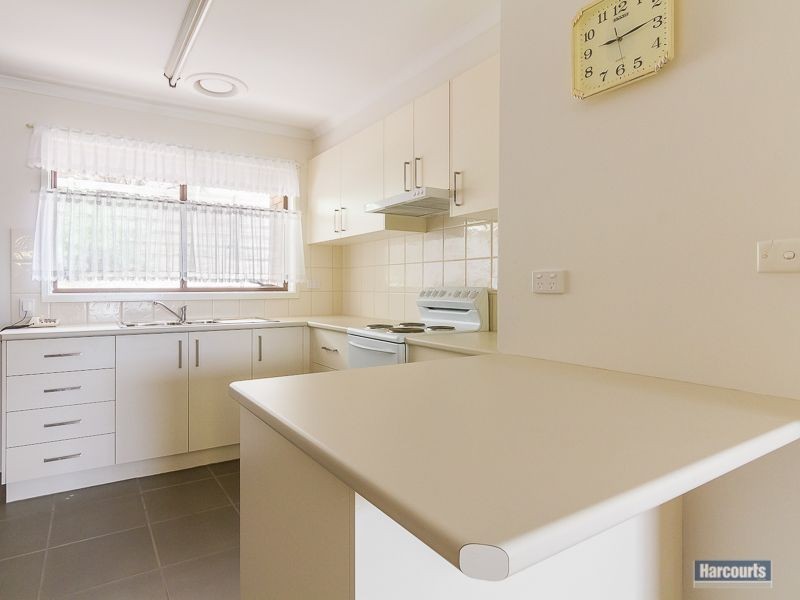 4/24 Main South Road, Drouin VIC 3818