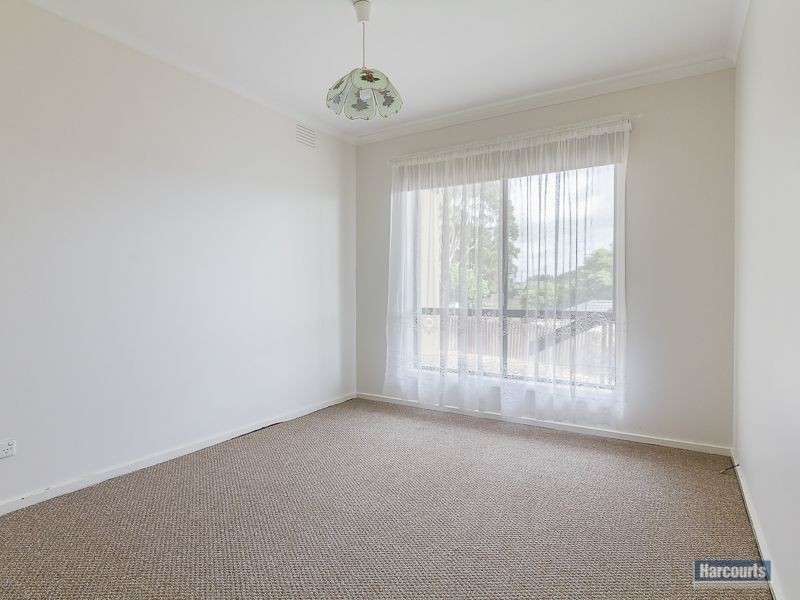 4/24 Main South Road, Drouin VIC 3818